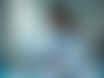 Enhance Accuracy with Coding Compliance Audit and Medical Coding Audit Services