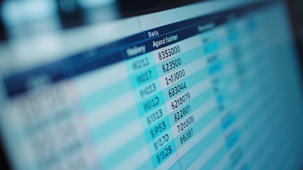 Maximize Revenue: Medical Billing Best Practices