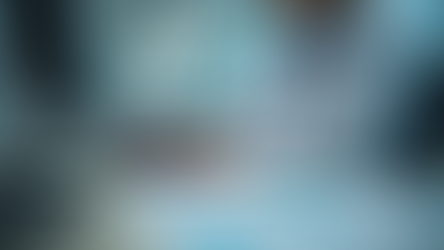 Understanding the Role of Coding Specialists in Healthcare