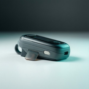 Advanced Diabetes Care Solutions