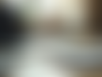 Streamline Operations with Virtual Assistance Services