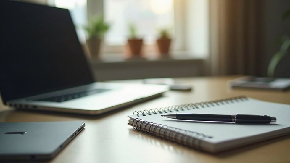 Streamline Operations with Virtual Assistance Services