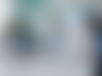 Traits of Leading Healthcare RCM Companies