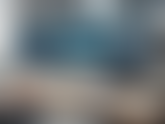 Traits of Leading Healthcare RCM Companies