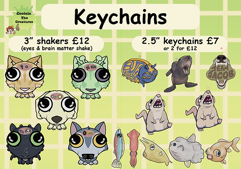 keychainscatologue.PNG