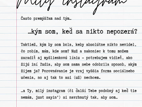 Multitásking - zlodej času