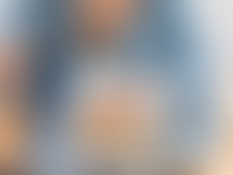 Upcycling Clothes: Unlocking the Hidden Financial Benefits