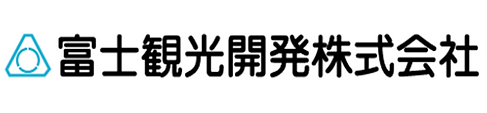 logo_japan.png