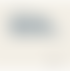 Verantwortung vs. Überforderung: Führung in KMUs im Spagat