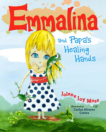 Emmalina_DTPerfect_ebook-cover_1-3-19.jpg