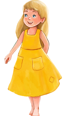 Emmalina 1_edited.png