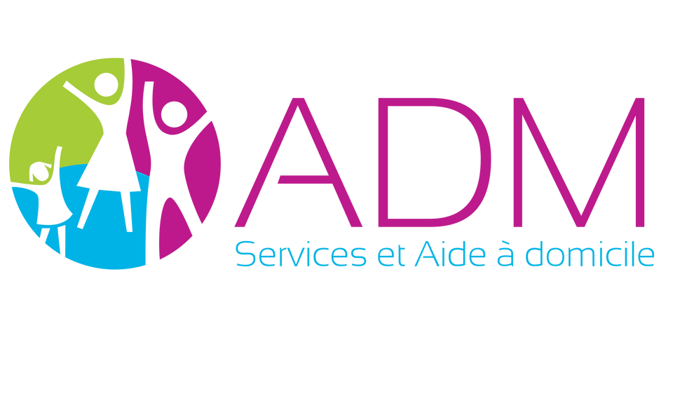 ADM Services