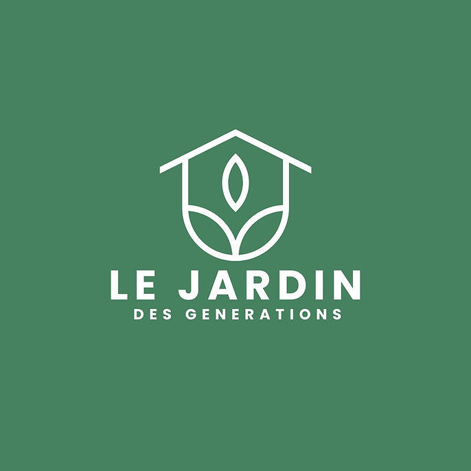 logoJARDINS.jpg
