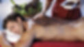 64940_edited.jpg