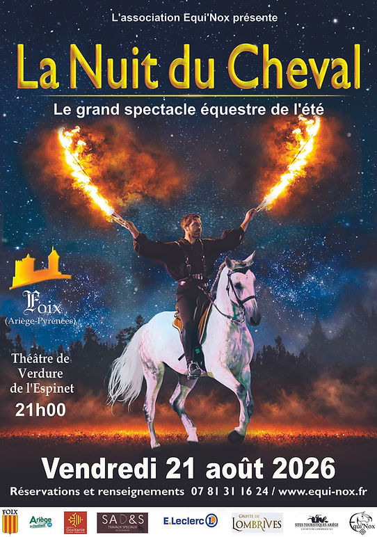 affichette 2026.jpg