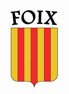 FoixTransparentNoirFondBlanc.png