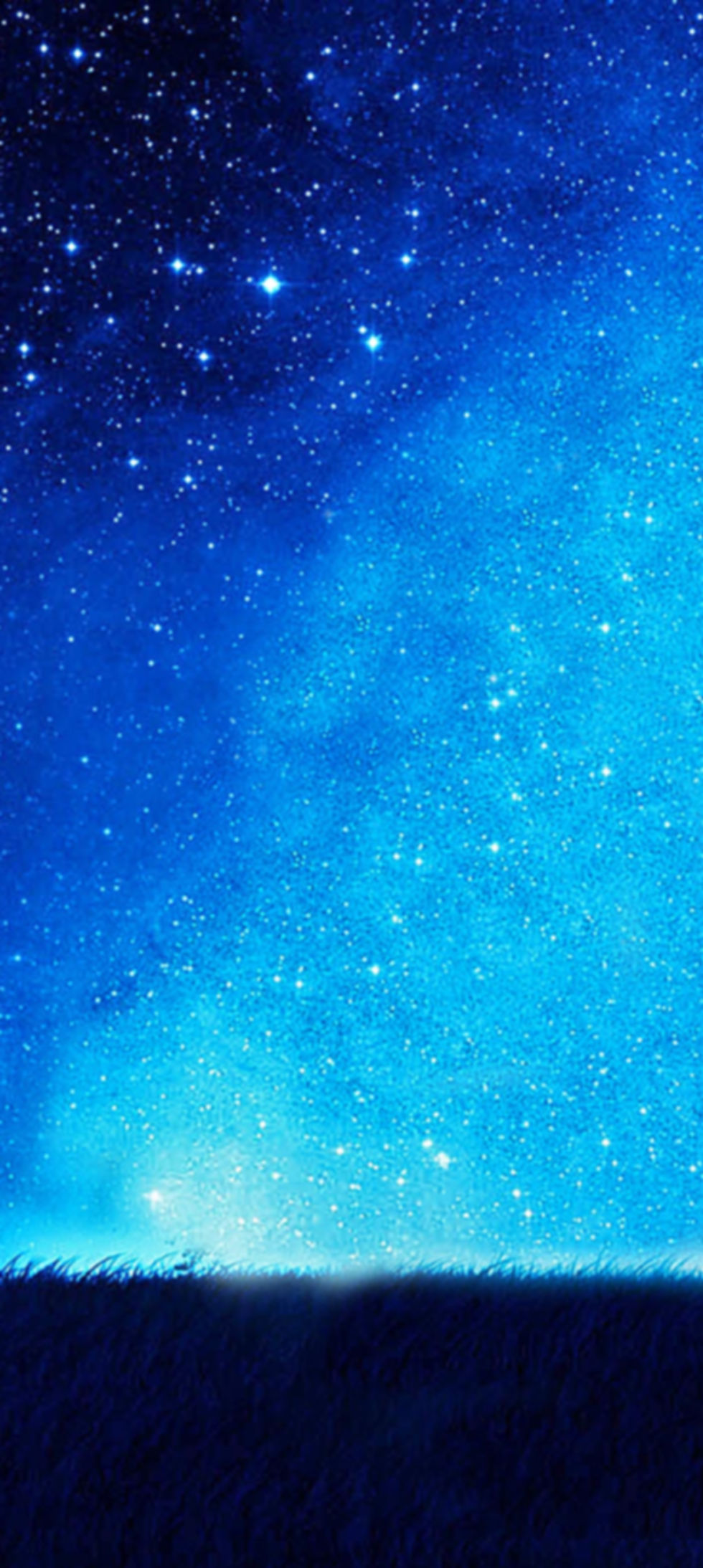 starrynight1C light.jpg