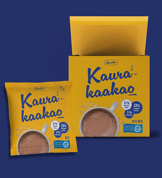 Laatikko1-sininen.jpg