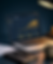 header.png