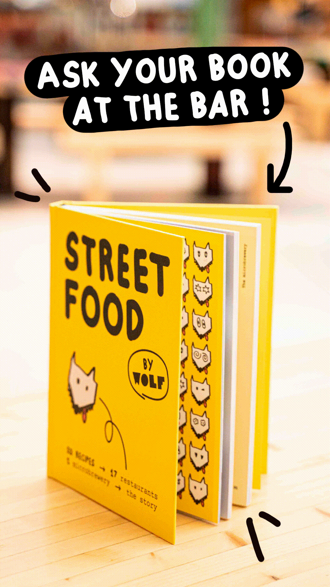book.gif