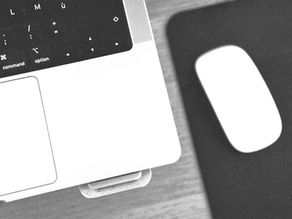 How to optimize a website?