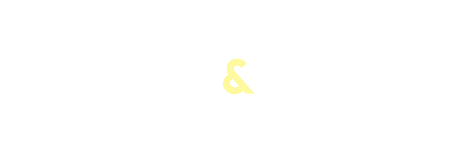 header.gif