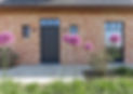 Carromundo Sint-Pieters-Leeuw Natuursteen 08.jpg