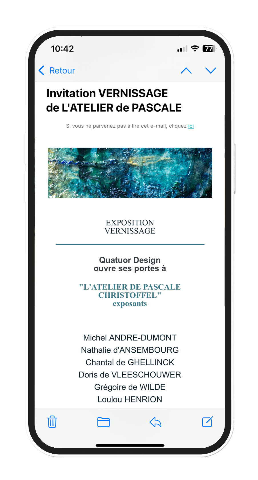arkeo-studio-portfolio-05.png