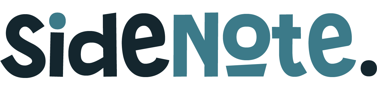 logo.gif