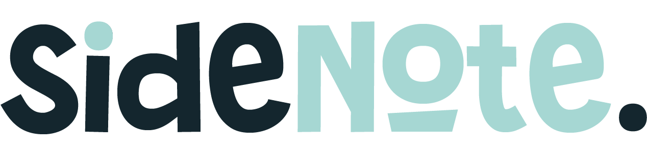 logo.gif