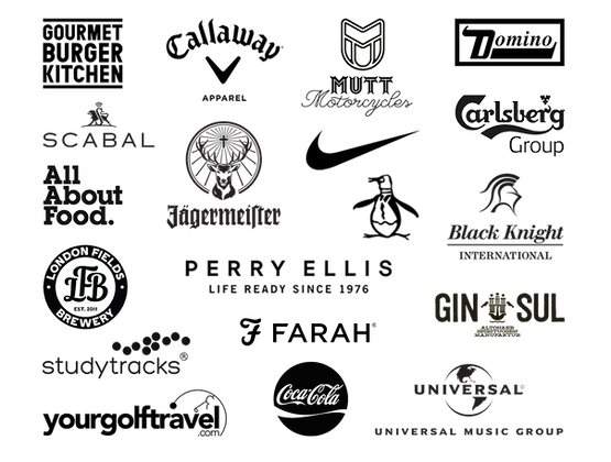 logo collage_taller.png