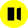 SILVERDOOR LOGOMARK_roundel_yellow_RGB.p