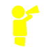 IM.png