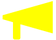 PR.png