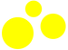 content creation 2.png