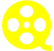 content4.png