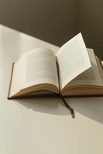 ChatGPT Image Jul 30, 2025, 12_48_19 PM.png