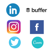 Sociial Media (1).png