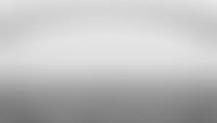 De la estabilidad a la coherencia: la nueva anatomía de la confianza