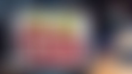 Fortalecimiento Institucional para la Sostenibilidad Empresarial