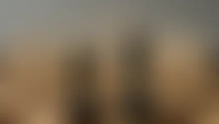 Relaciones Públicas, un activo atrapado en su propio estigma