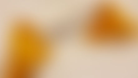 Planificando la "Suerte"