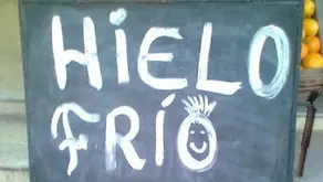 Fábricas de Obviedades