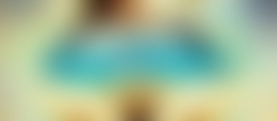 Josh's review of KEPLER'S DREAM