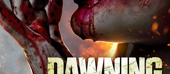 Josh's Review of DAWNING OF THE DEAD