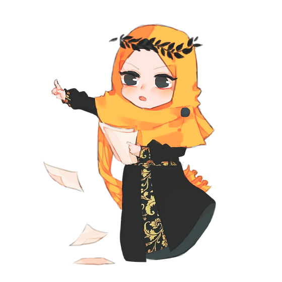 Cipta Baca Puisi Alfest 2020