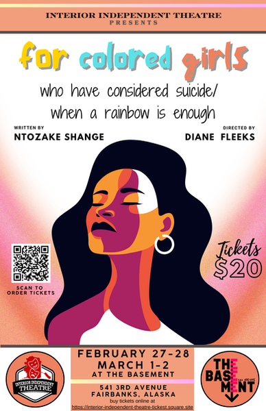 For Colored Girls Poster.png