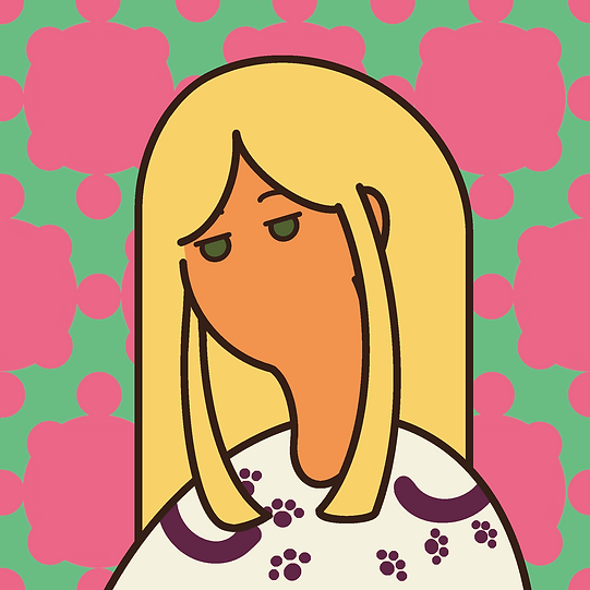 436_Appricot_Avocado_Dragon Fruit_Lemon Chiffon_Peppermint_Raisin_Whipped Cream.png