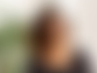 Mindset coaching and prosperity through embodied personal growth