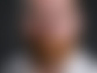 Tom Goemans naar IenW